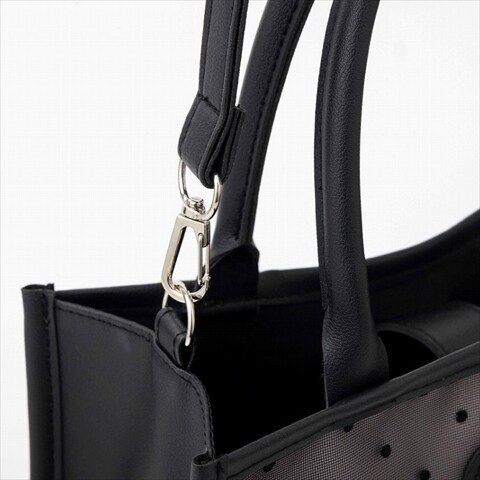 新刊情報】pium 5th ANNIVERSARY SPECIAL BAG BOOK 《特別付録