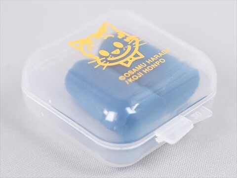 ヒメヒナグッズ まとめ売り 7/13 23:59まで・約5%off】ヒメヒナグッズ まとめ売り