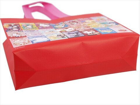 いちご新聞 2025年 9月号 《付録》 いちご新聞 50th なかよしBAG 全5種