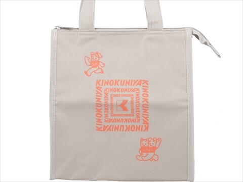 Amazon.co.jp: PAWZ Road 猫 トンネル キャットトンネル