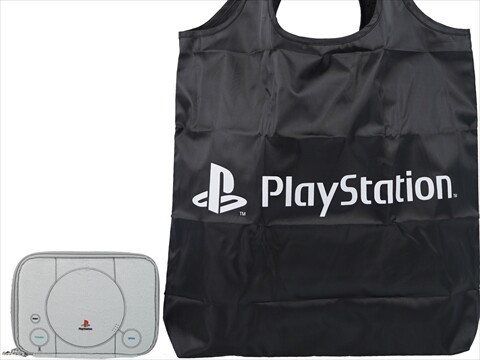 Mono Master (モノマスター) 2025年 11月号 《付録》 初代