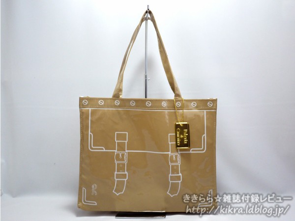 ddae6738.jpg