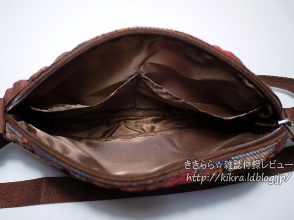 A BATHING APE ブラックジップポーチ A BATHING APE ブラック