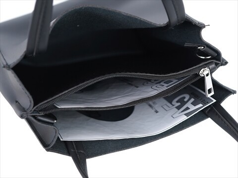 EMODA Special Book 《付録》 レザー調バッグ : ききらら☆雑誌付録