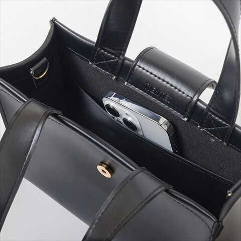 新刊情報】TNEWTIES 5th Anniversary Special Bag Book : き