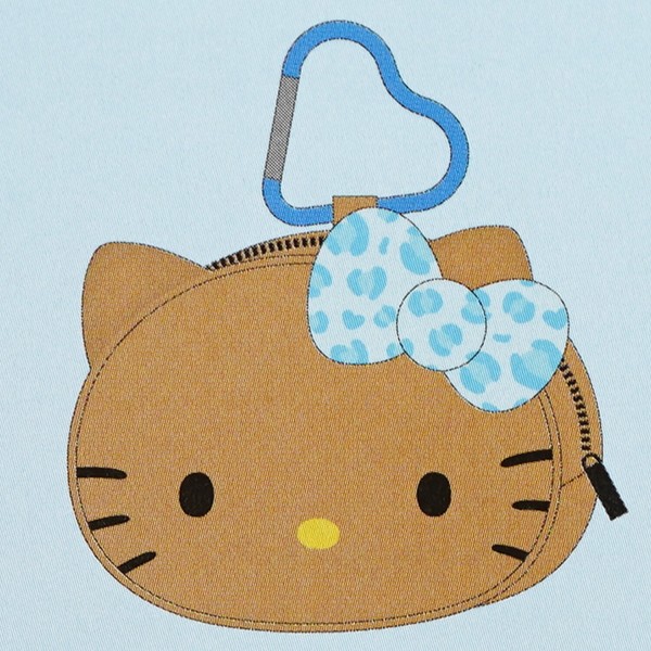 速報】mini (ミニ) 2026年 1月号 《特別付録》 ひょう柄リボンが可愛い