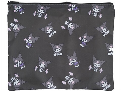 未記入◆付録未使用◆モコモコゼミ年長　1年分　完品　12か月分 未記入超美品◇モコモコゼミ 年長 1年分 12か月