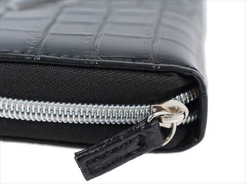 【値下げ】クロッキー全集　日本語版 楽天市場】【中古】 クロッキー全集 全8冊揃【日本語版