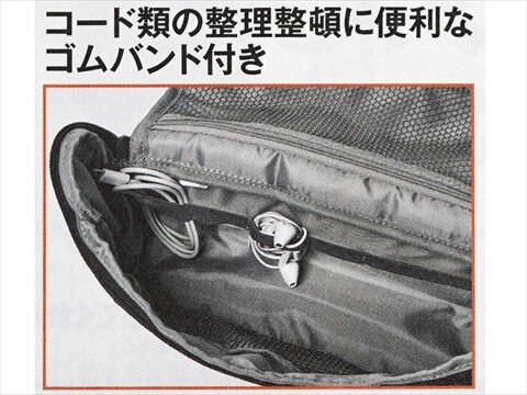 モノマックス付録 速報】Mono Max (モノ・マックス) 2025年 6月号 《特別付録