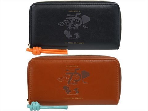 BROWNBOOK 各号 38, 32, 35, 42ドバイの雑誌 BROWNBOOK 各号 38, 32