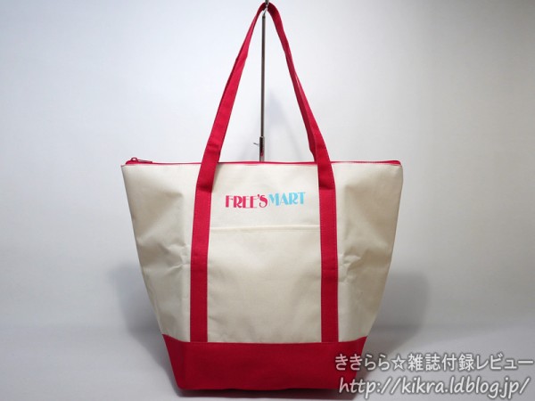 MORE (モア) 2012年 01月号 MORE (モア) 2012年 01月号 [雑誌] |本 | 通販 | Amazon