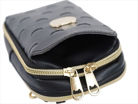 新品　chisaki ◆ sumi TARBAN TSUMORI CHISATO 35th ANNIVERSARY BOOK 《特別付録》 スマホ