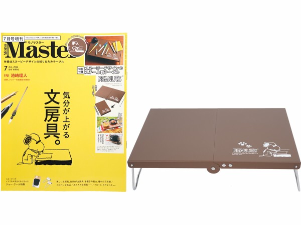 希少品スヌーピーのビンテージ箱付きプラモデル ビンテージ HASBRO '80s スヌーピー Electronic Snoopy Playmate