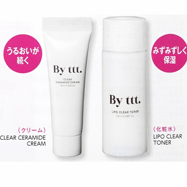 【楽天市場】【全店20%ポイントバック 時間限定 02/23 01:59まで】XiaZ 日よけ シェード 高通気性 ベランダ サンシェード 目隠し  オーニング 日除けシェード バルコニー 窓 大型 日よけ スクリーン 日除けシート 紫外線 UVカット 暑さ対策 西日対策 屋外 庭 