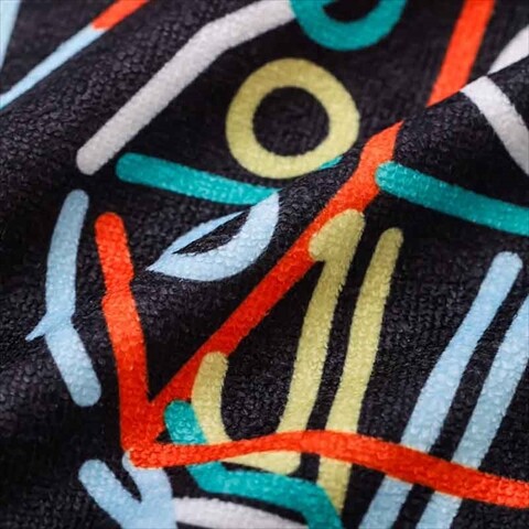 おまけ付き 超レア DEEP DEEP LINK FC限定 マフラータオル ALL ITEMS – タグ: 