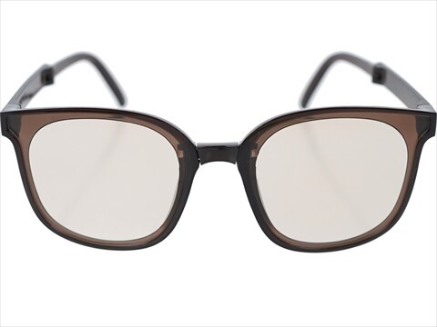 Mono Max (モノ・マックス) 2025年 9月号増刊 《付録》 GRIPSWANY