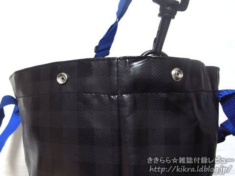 【2種セット⭐︎】ルックバック ポスター B2サイズ Amazon.co.jp: 2種セット B2ポスター ルックバック 劇場アニメ