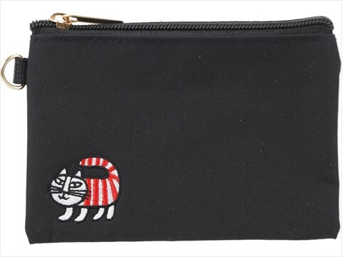 ももクロ　ポーチ類 大好評！ももくろちゃんZ × OUTDOOR PRODUCTSのコラボポーチ予約