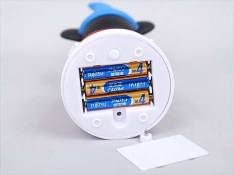 ゆうちゃん様おまとめ専用(*´꒳`*) ディズニー　文具メモセット ゆうちゃん様おまとめ専用(*´꒳`*) ディズニー 文具メモセット