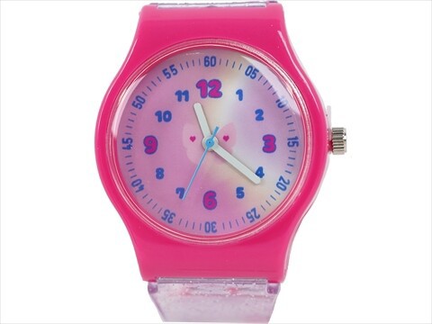 mini (ミニ) 2025年 11月号増刊 《付録》 しなこちゃんプロデュース