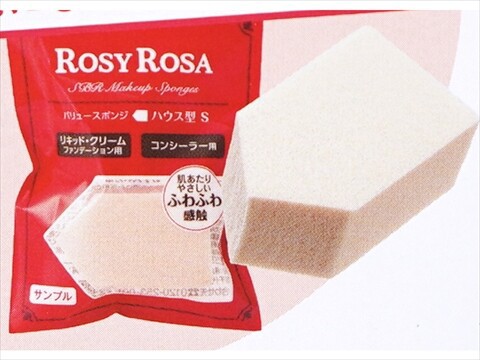 速報】美ST (ビスト) 2024年 10月号 《特別付録》 創刊15周年「綺麗に