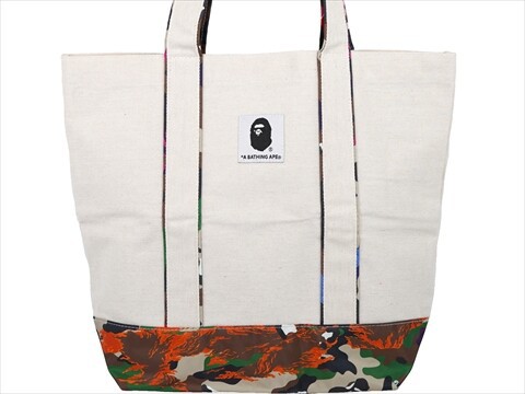 Smart (スマート) 2026年 8・9月合併号 《付録》 A BATHING APE® [ア