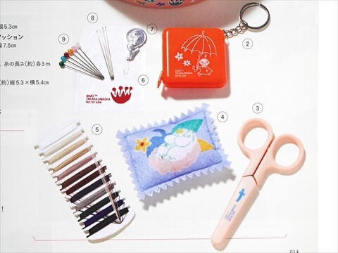 【新品未開封】万博　おまとめ　セット 52TOYS MEGABOX MB-14 CHINESE DRAGON レビュー - あきおみの