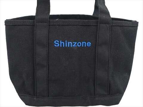 otona MUSE (オトナ ミューズ) 2026年 5月号 《付録》 Shinzone