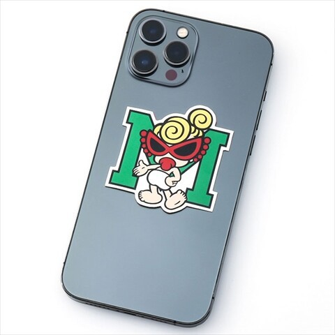 新刊情報】HYSTERIC MINI MINI SQUARE BAG BOOK DEVILKIN ver. : き