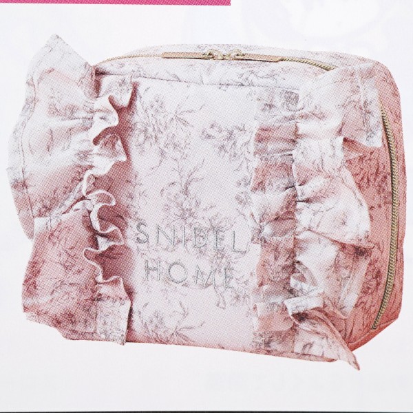 次号予告】sweet (スウィート) 2025年 9月号 《特別付録