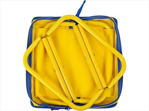 Mono Master (モノマスター) 2025年 9月号増刊 《付録》 組み立て簡単