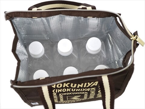 otona MUSE (オトナ ミューズ) 2025年 9月号増刊 《付録》 紀ノ国屋