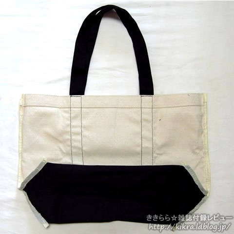 希少　fuct 落書き　トートバッグ　キャンバス　90s ジグザグ 予約販売】CHILL刺繍トートバッグ | KISHIKA