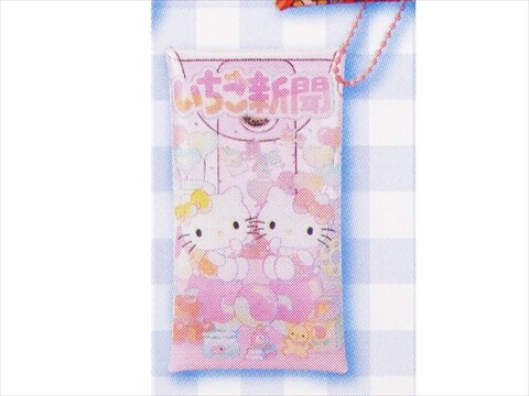 いちご11点おまとめ 2e3f3493.jpg