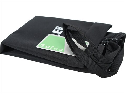 ★ナナページ★ da32a520.jpg