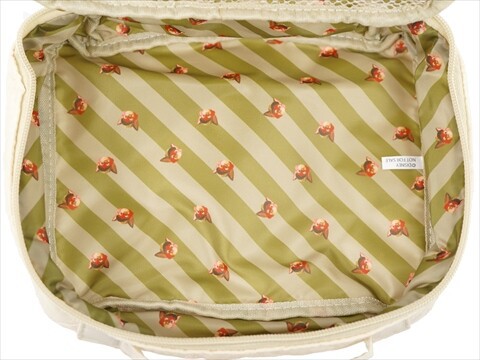 Disney ZOOTOPIA Nick Wilde SPECIAL BOOK 《付録》 メモリアル