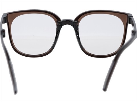 最終値下げ‼️34000⇨超美品1点限り‼️平凡社 大辞典 二冊セット 虫眼鏡付き HiKOKI ハイコーキ（旧：日立工機） 0030-8567 全ねじカッター用