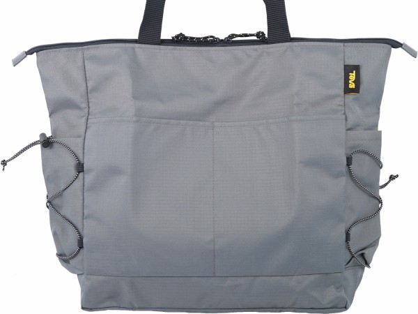 90パック/未開封/Reバース/19種/まとめ売り 拡張パック『25th ANNIVERSARY COLLECTION』(S8a)【未開封BOX】{-}