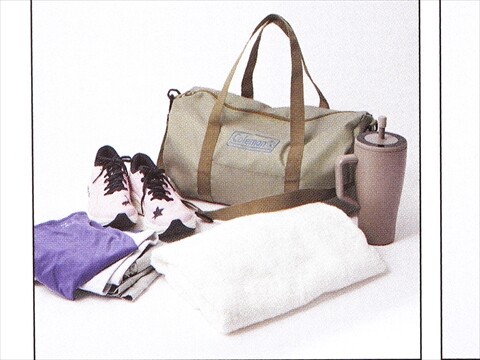 速報】otona MUSE (オトナ ミューズ) 2025年 7月号増刊 《特別付録