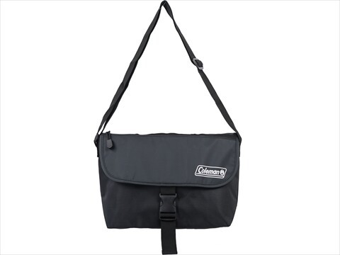 Mono Max (モノ・マックス) 2025年 3月号増刊 《付録》 コールマン