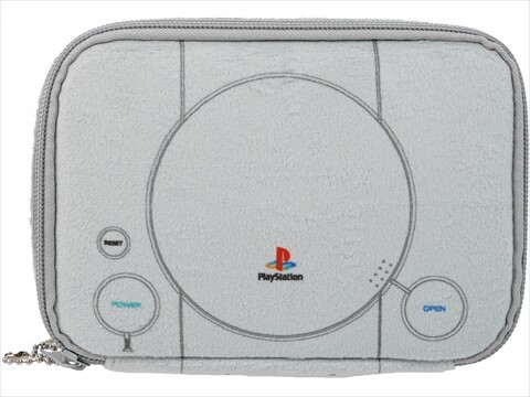 Mono Master (モノマスター) 2025年 11月号 《付録》 初代