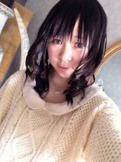 おかしな言動の小川未菜 告発 小川未菜の真実