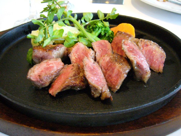 大田原牛の専門店 牛超 でランチを食す 菊さんの食い倒れ万遊記 うまいもの食べ歩きグルメ日記 大田原牛の専門店 牛超 でランチを食す 菊さんの食い倒れ万遊記 うまいもの食べ歩きグルメ日記