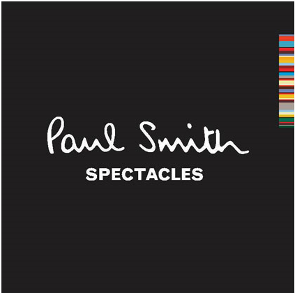 ポールスミス スペクタクルズ キクヤメガネ サンロード店