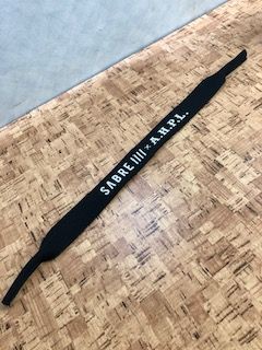SABRE × A.H.P.L. コラボサングラス入荷>゜))))彡 : キクヤ