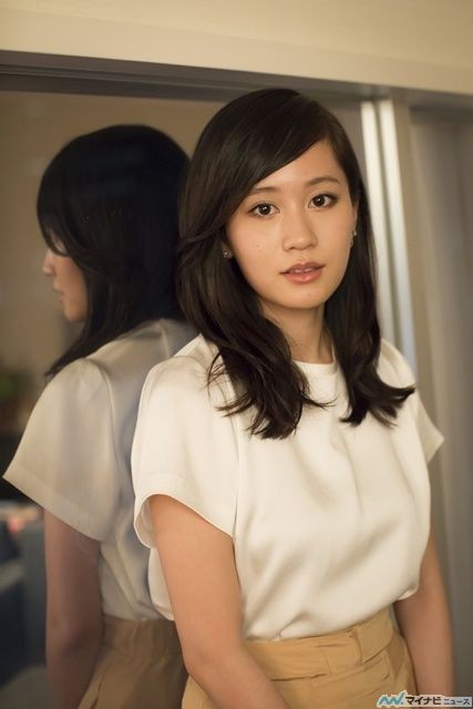 前田敦子 ブス会で最近の恋愛事情を暴露 もう男に期待しない 速報 今話題のニュースレポート