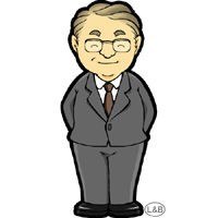 校長 みんなが静かになるまで5分かかりました 気まぐれなブログ