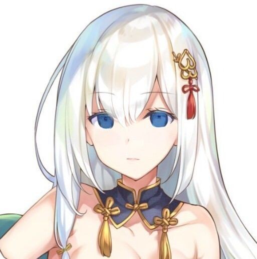 アイギス 特に理由の無い暴力が太公望を襲う アイギスまとめブログ