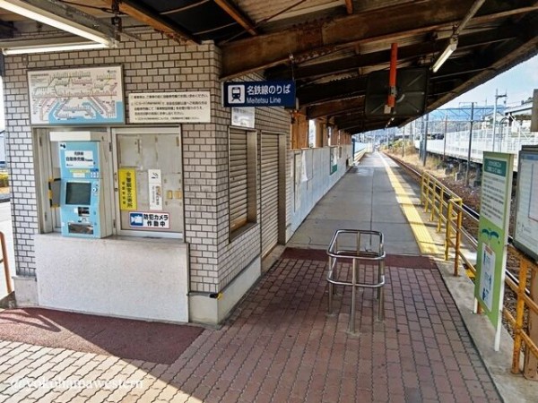 名古屋車掌区 32032＞名鉄3150系（5次車以降・車番選択式）増結2両編成セット