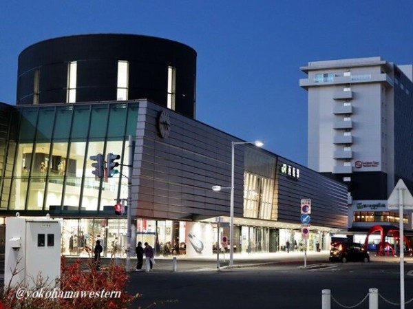 電車  行先板  函館  青森 Yahoo!オークション -「快速海峡」(行先板、サボ) (廃品、放出品